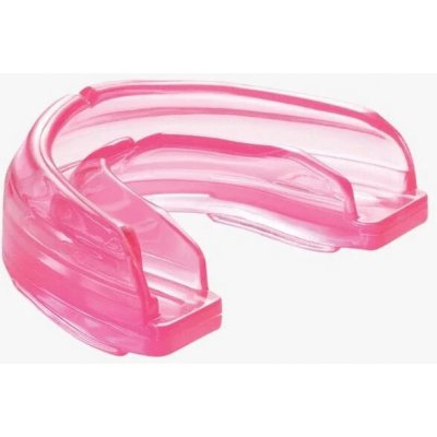 Shock Doctor 4200 chránič zubů Braces yth – Hledejceny.cz