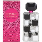 Britney Spears Cosmic Radiance parfémovaná voda dámská 100 ml – Sleviste.cz