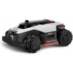 Dreame A3 AWD Pro 2500 01090100000101 – Hledejceny.cz