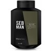 Šampon Sebastian Seb Man The Boss Thickening Shampoo 250 ml