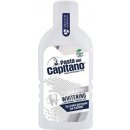 Pasta del Capitano Whitening OX-ACTIVE bělící ústní voda 400 ml