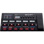 Zoom G11 Multi-Effects Processor – Hledejceny.cz