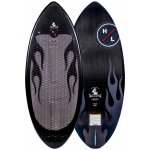 Hyperlite Transistor 2025 – Zboží Dáma