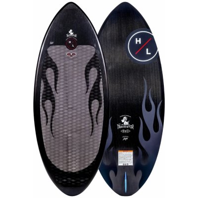 Hyperlite Transistor 2025 – Zboží Dáma