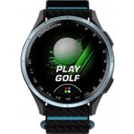 Garmin Approach S44 – Zboží Živě