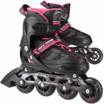 Nils NA 11002 – Zboží Dáma