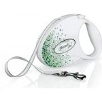 Flexi Glam Splash Leaf popruh SWAROVSKI – Hledejceny.cz