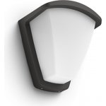Philips KISKADEE 17383/93/PN – Hledejceny.cz