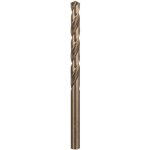Bosch 2608585857 – Hledejceny.cz