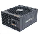 be quiet! Power Zone 650W BN210