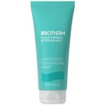 Biotherm tělové mléko po opalování After Sun 200 ml – Hledejceny.cz