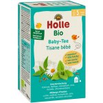 HOLLE Bio 30 g – Zboží Dáma