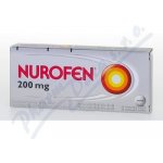 NUROFEN POR 200MG TBL OBD 24 I – Zboží Mobilmania
