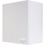 Flex-Well Speed horní 50 x 54,8 x 32 cm – Zboží Dáma