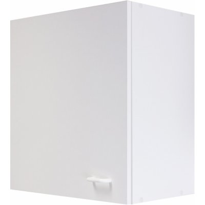 Flex-Well Speed horní 50 x 54,8 x 32 cm – Zboží Dáma