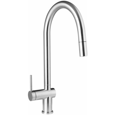 Sinks Oxa AVOXPSS – Hledejceny.cz