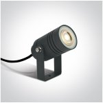 ONE Light 67198G/AN – Hledejceny.cz