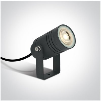 ONE Light 67198G/AN – Hledejceny.cz