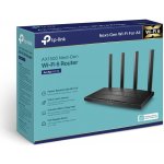 TP-Link Archer AX12 – Hledejceny.cz