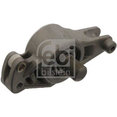 FEBI BILSTEIN FB 05075 – Hledejceny.cz