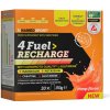 NamedSport 4 Fuel Recharge 1666 g