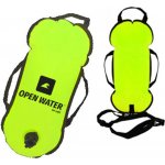 SAFE4SPORT OpenWater bojka – Zboží Dáma
