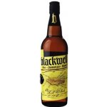 Blackwell Jamaican 40% 0,7 l (holá láhev) – Zbozi.Blesk.cz