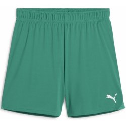 Puma Šortky teamGOAL Shorts Wmns 705754-05