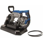 Scheppach MBS 1200 XTS – Zboží Dáma