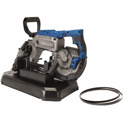 Scheppach MBS 1200 XTS – Zboží Dáma