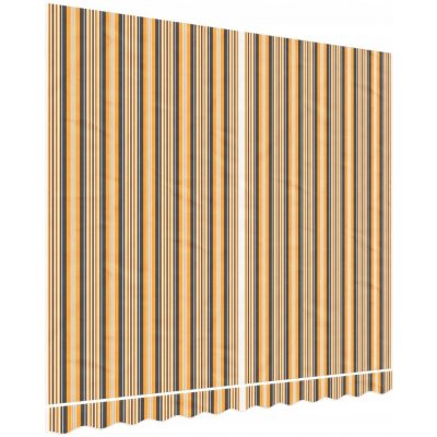 245 x 280 cm – Hledejceny.cz