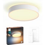 Philips 41161/31/P6 – Zboží Dáma