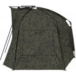 Trakker Products Brolly Tempest RS Brolly Camo – Zboží Dáma