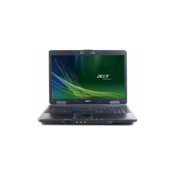 Acer Extensa 5220-1A1G16Mi LX.E880C.021