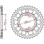 JT Sprockets JTA 1303-44