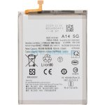 Samsung EB-BA146ABY – Zboží Mobilmania