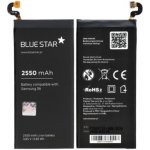 Blue Star Premium Samsung Galaxy S6 2550 mAh – Hledejceny.cz