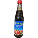 Cortas Melasa z granátového jablka 300 g – Zboží Dáma