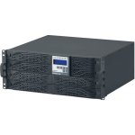 Legrand Daker DK Plus 5000VA 5000W 310173 – Zboží Živě