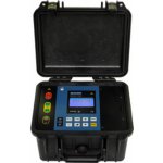 Metra Blansko PU 296 MEGMET 5000 D – Sleviste.cz