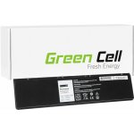 Green Cell DE93 baterie - neoriginální – Hledejceny.cz