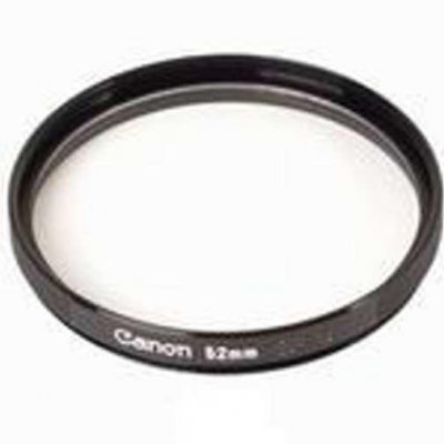 Canon Protect 52 mm