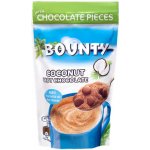 Bounty Coconut Hot Chocolate 140 g – Sleviste.cz