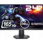 Dell G2422HS – Zbozi.Blesk.cz