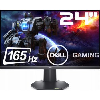 Dell G2422HS