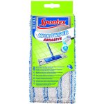 Spontex mop Microwiper Multi 97050114 – Hledejceny.cz