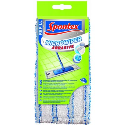 nahradni mop spontex – Heureka.cz