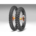 Metzeler MCE SixDays Extreme 90/90 R21 54M – Zboží Mobilmania