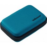 Unicorn Vanguard – Hledejceny.cz