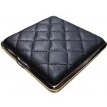 Angelo Fashion cigaretové pouzdro 20 cigaret – Sleviste.cz